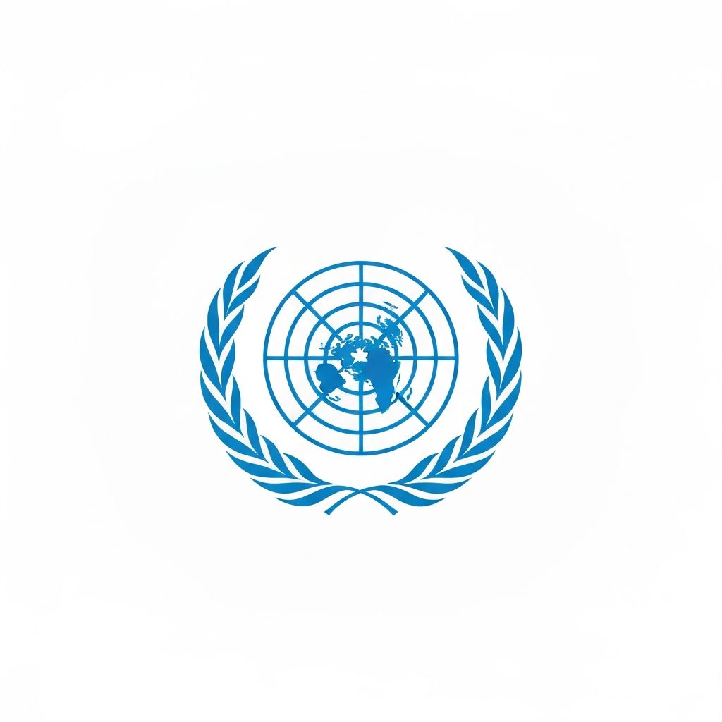 United Nations