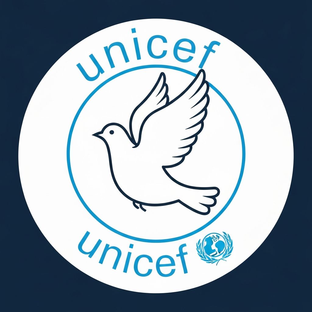 UNICEF