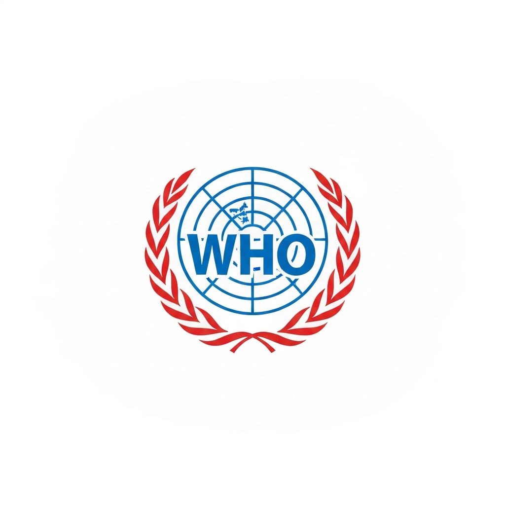 World Health Organization