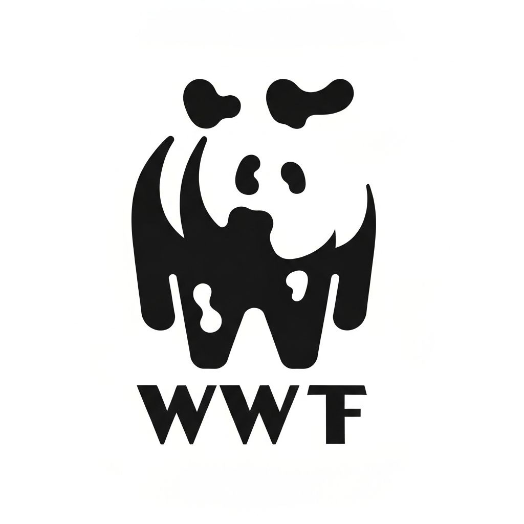 WWF
